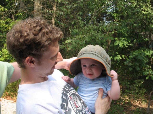 hatson.jpg