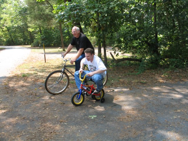 onbikes.jpg