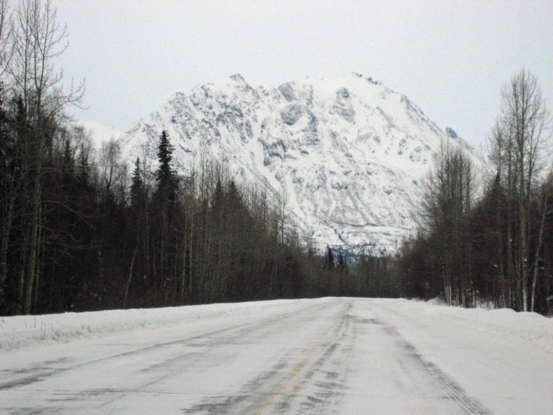 alaska17.jpg