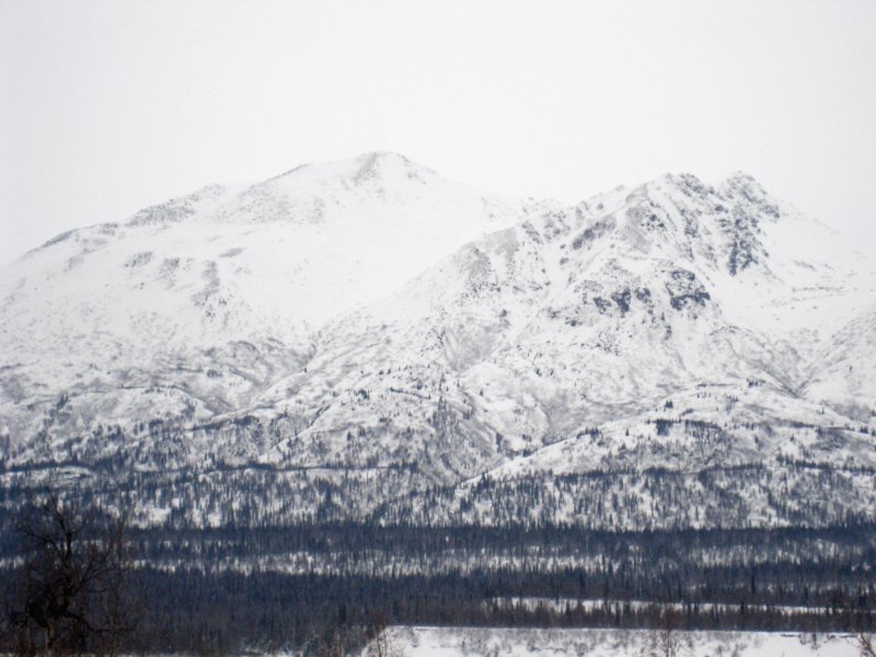 alaska20.jpg