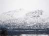 alaska20_small.jpg