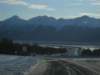 alaska45_small.jpg