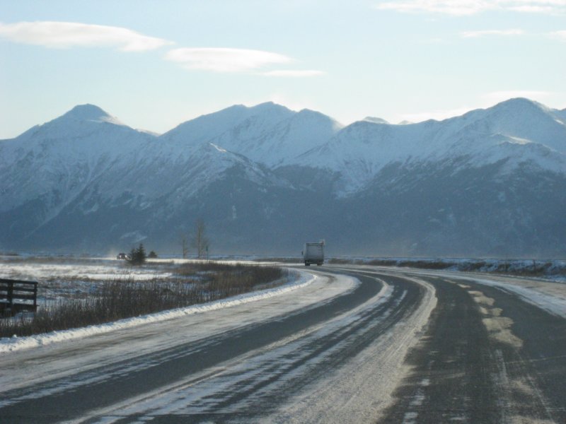alaska49.jpg