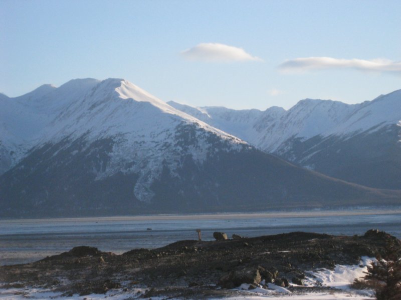 alaska60.jpg