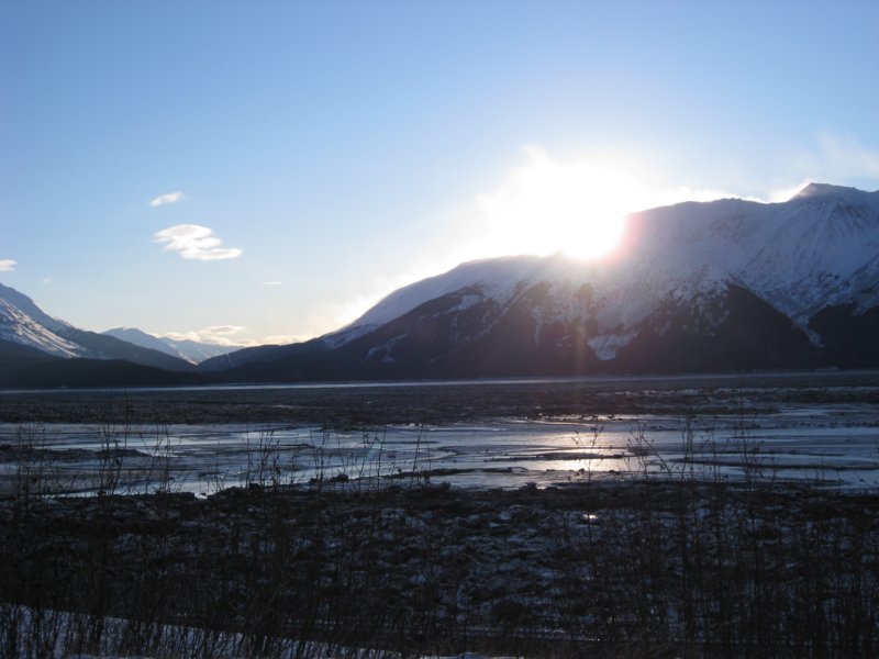 alaska66.jpg