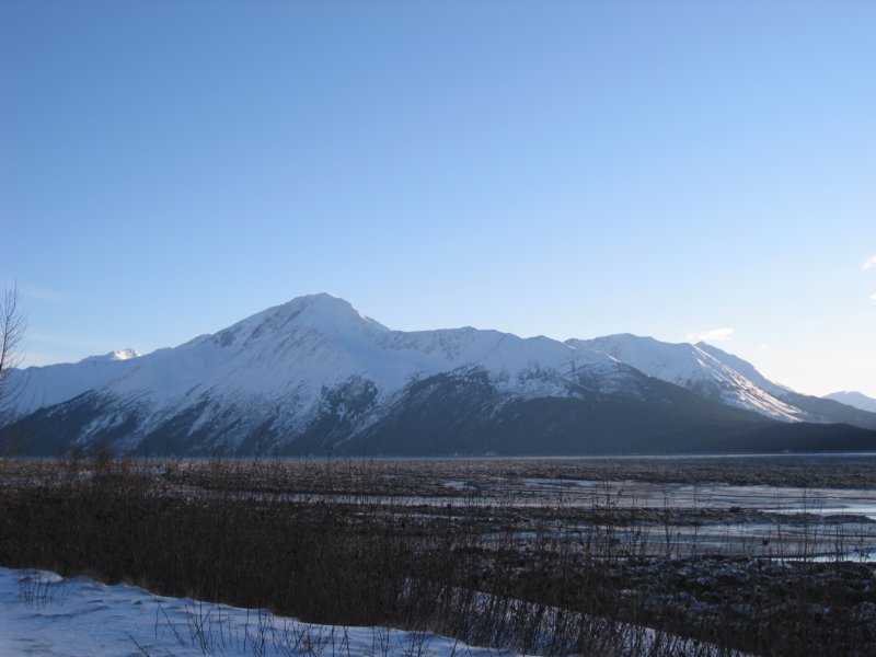 alaska67.jpg