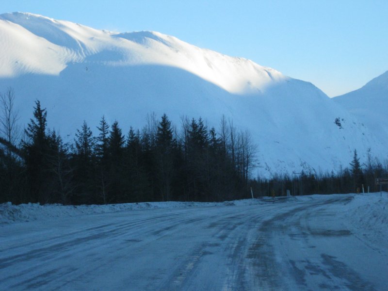 alaska73.jpg