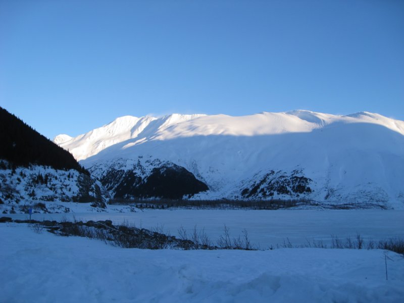 alaska75.jpg
