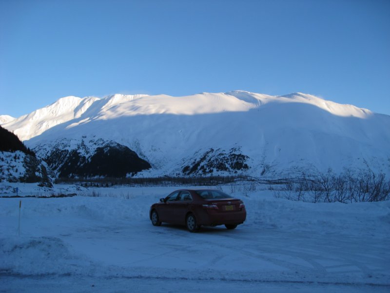 alaska79.jpg