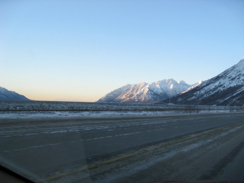 alaska84.jpg