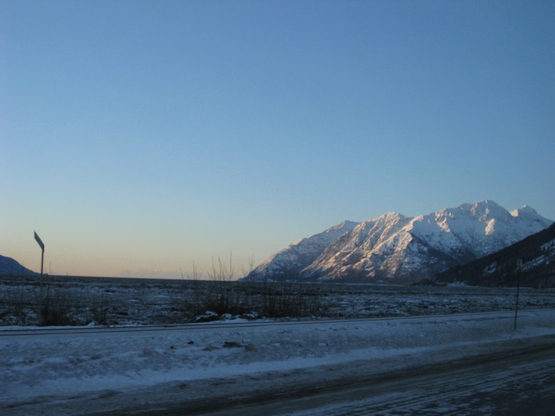 alaska86.jpg