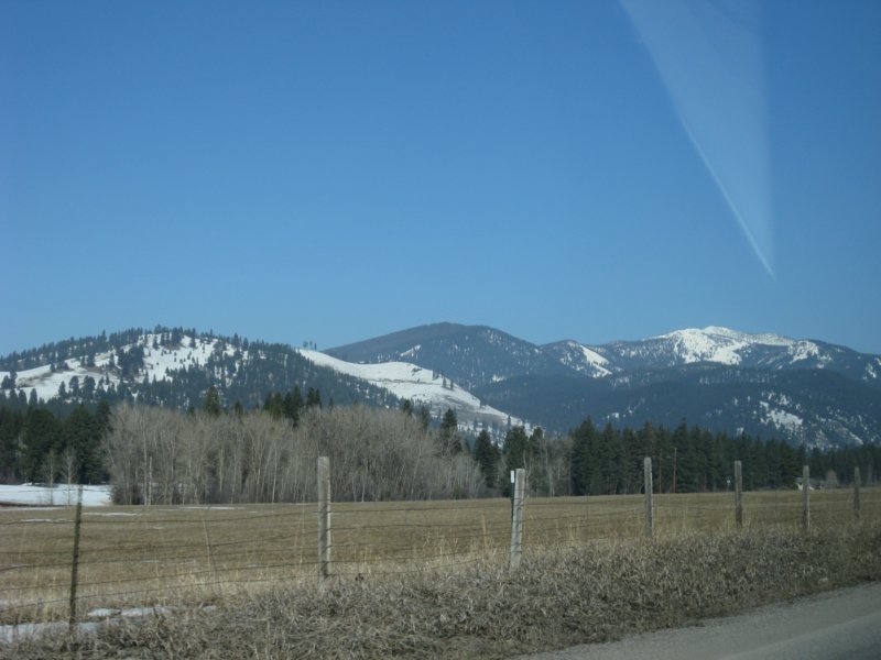 montana_0044.jpg