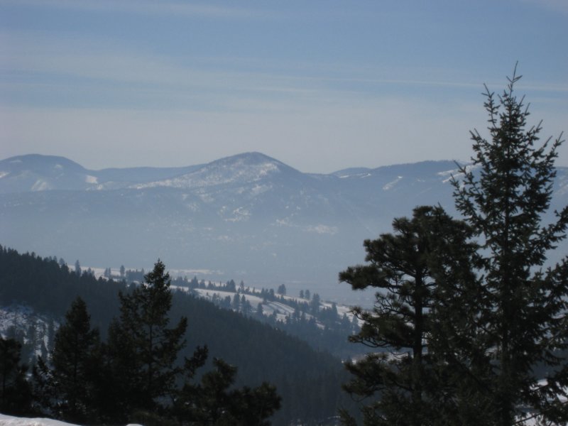 montana_0056.jpg
