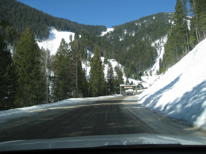 montana_0066.jpg