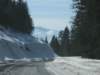 montana_0069_small.jpg