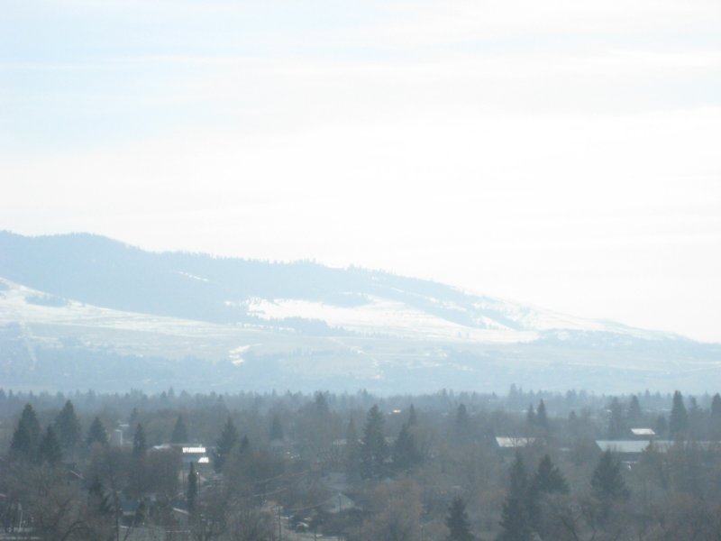 montana_0077.jpg