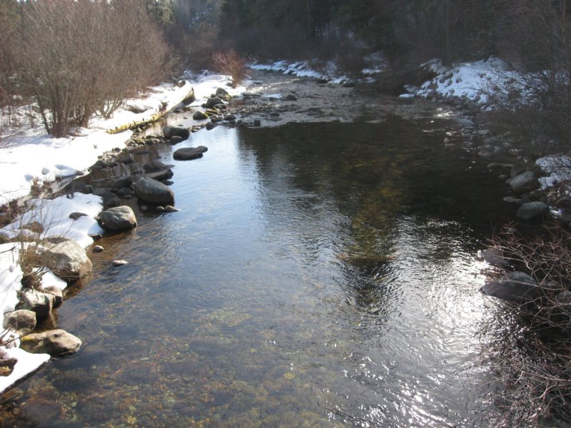 montana_0084.jpg