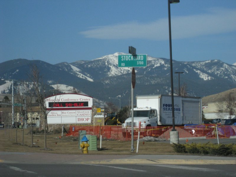 montana_0103.jpg