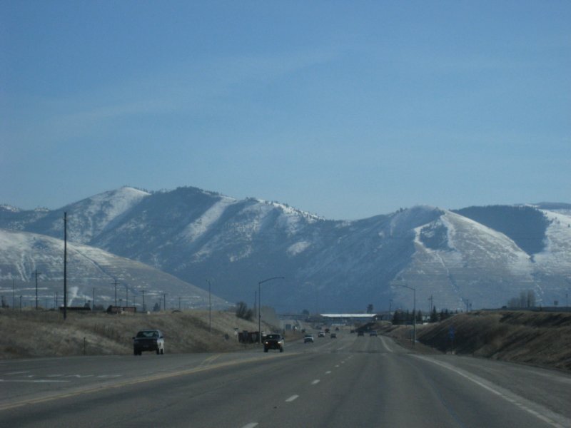 montana_0106.jpg