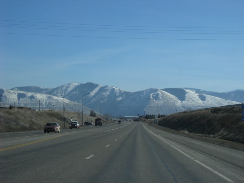 montana_0108.jpg
