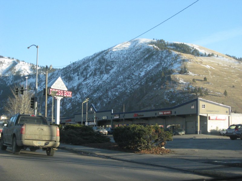 montana_0114.jpg