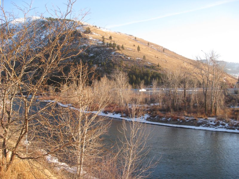 montana_0118.jpg