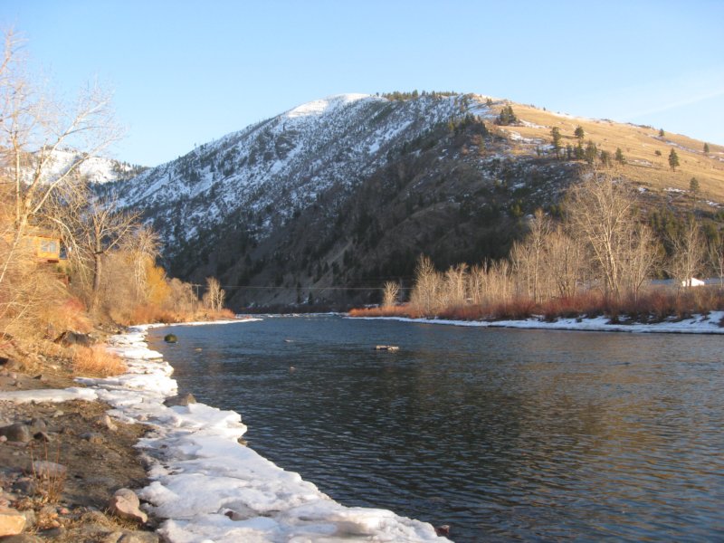 montana_0124.jpg
