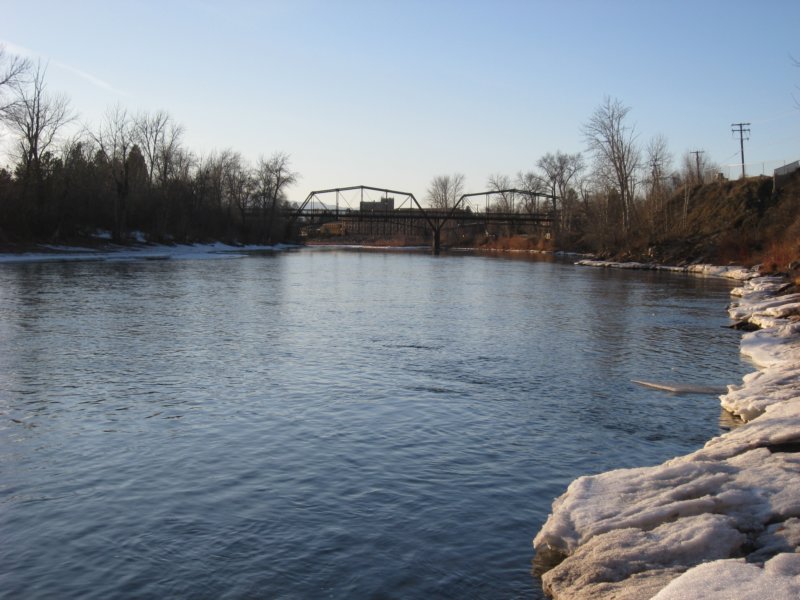 montana_0127.jpg